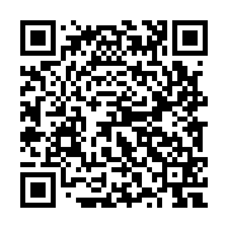 QR code for FXL161