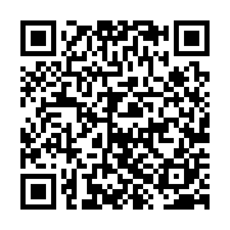 QR code for FXL300