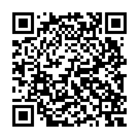 QR code for FXL607