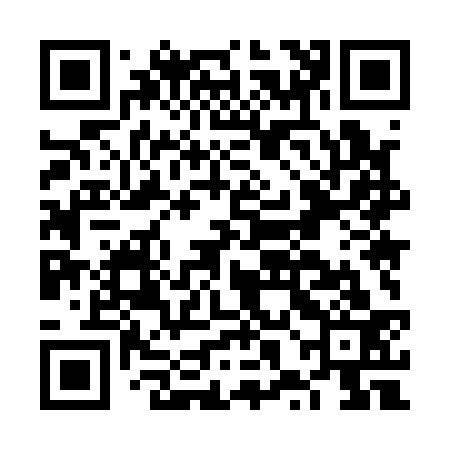 QR code for FXM133