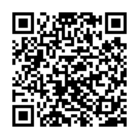 QR code for FXM631