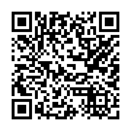 QR code for FXM899