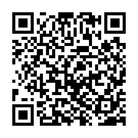 QR code for FXN710