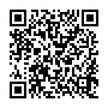 QR code for FXN998