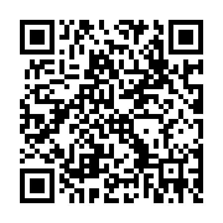 QR code for FXO904