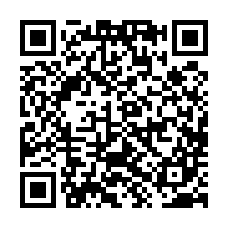 QR code for FXP587
