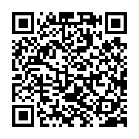 QR code for FXP629
