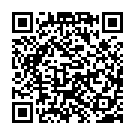 QR code for FXP918