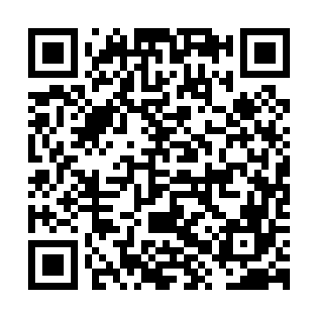 QR code for FXQ066