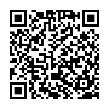 QR code for FXQ134
