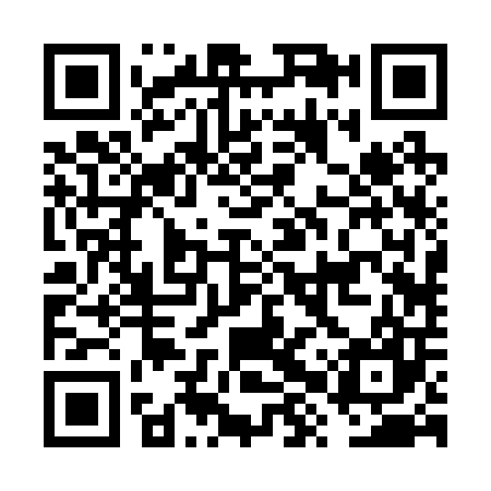 QR code for FXR207