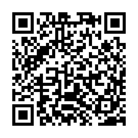QR code for FXR360