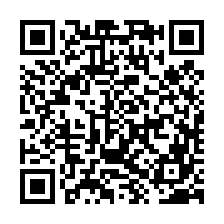 QR code for FXR466