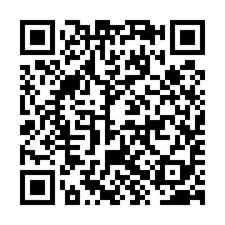 QR code for FXS599