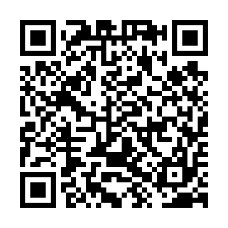 QR code for FXS617