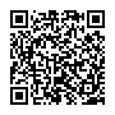 QR code for FXS792