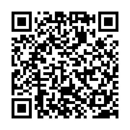 QR code for FXS935