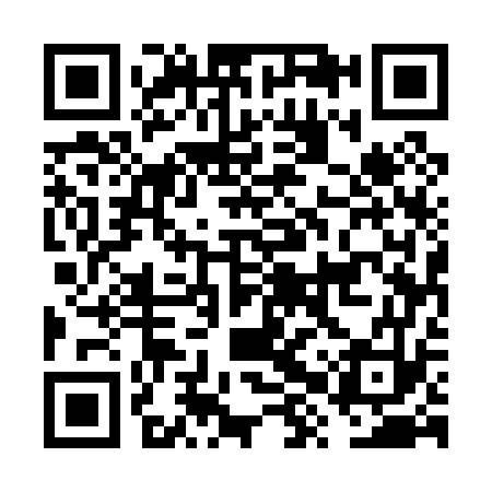 QR code for FXU073