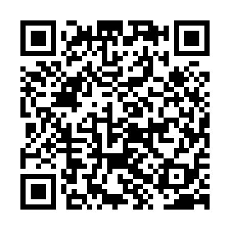 QR code for FXU819