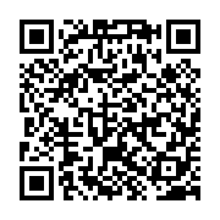 QR code for FXV058