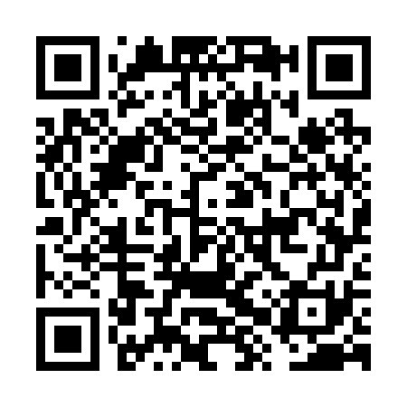 QR code for FXW271