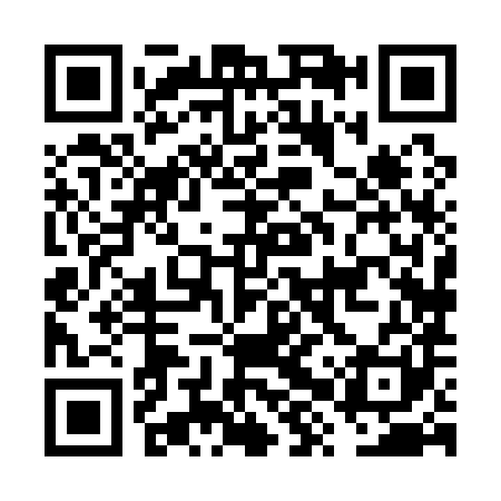 QR code for FXX181