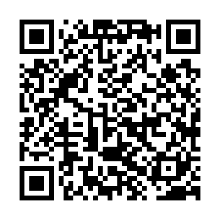 QR code for FXX721
