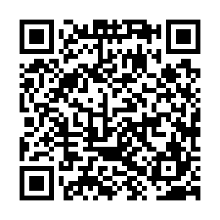 QR code for FXX726
