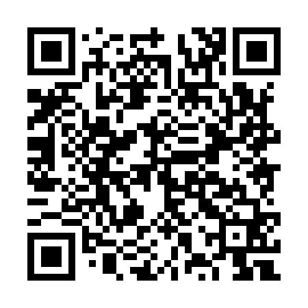 QR code for FXX960