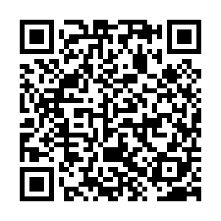 QR code for FXY008