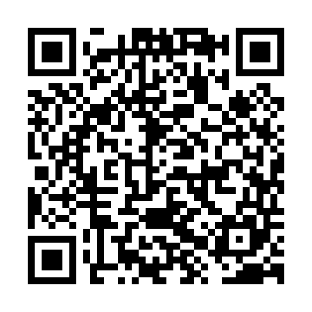 QR code for FXY045