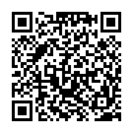 QR code for FXY096