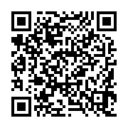 QR code for FXY890