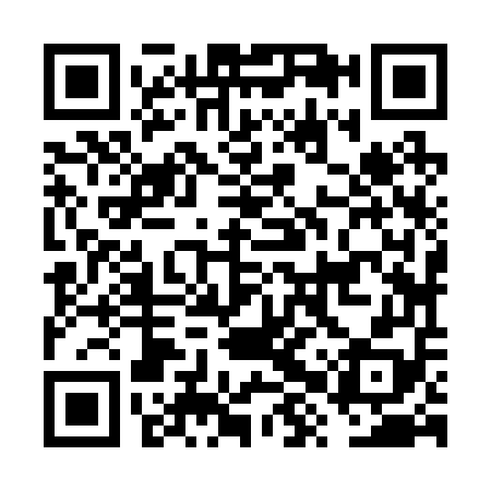 QR code for FXZ258