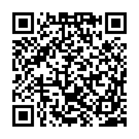 QR code for FXZ867