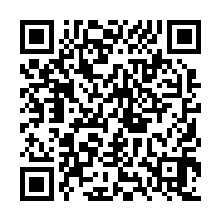 QR code for FYA210