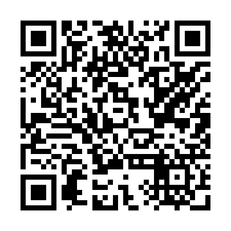 QR code for FYA827