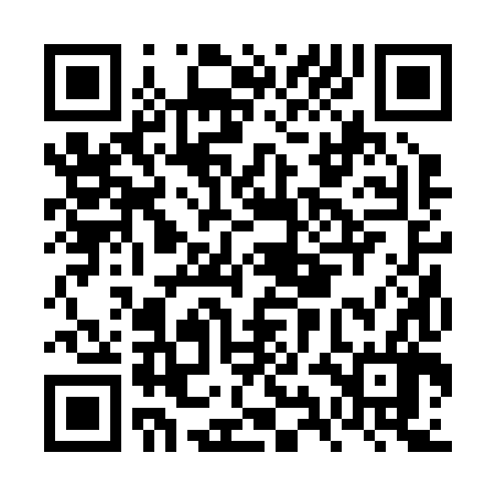 QR code for FYB286