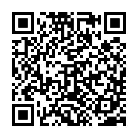 QR code for FYB541