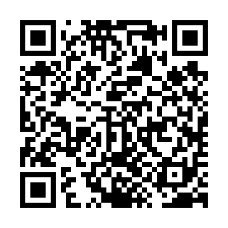QR code for FYB611