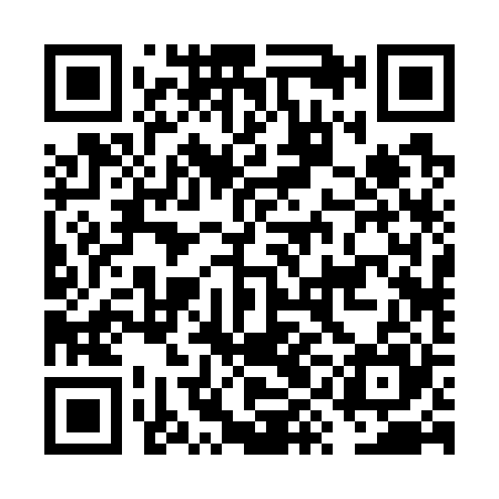 QR code for FYB725
