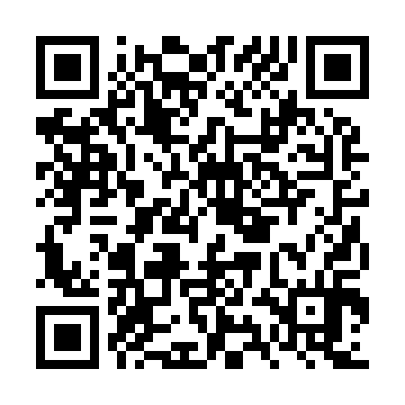 QR code for FYB914