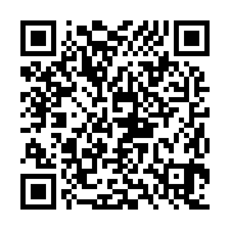 QR code for FYB981