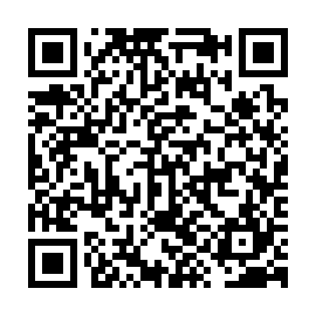 QR code for FYC324
