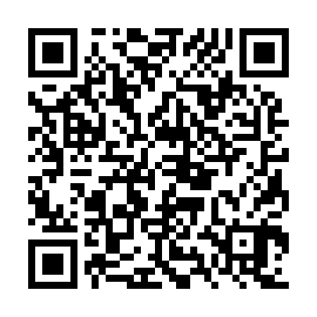 QR code for FYC900