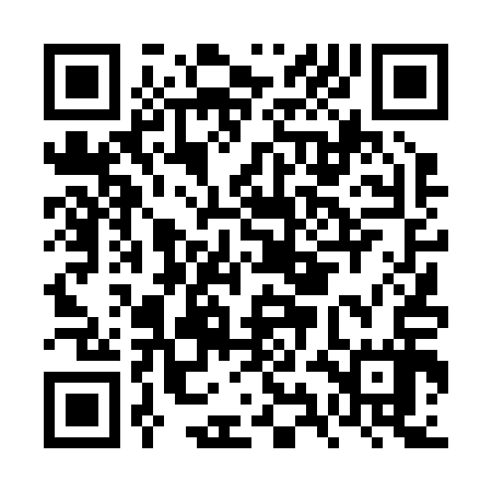 QR code for FYD217