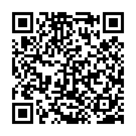 QR code for FYD430