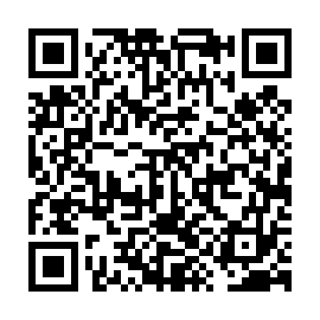 QR code for FYD473