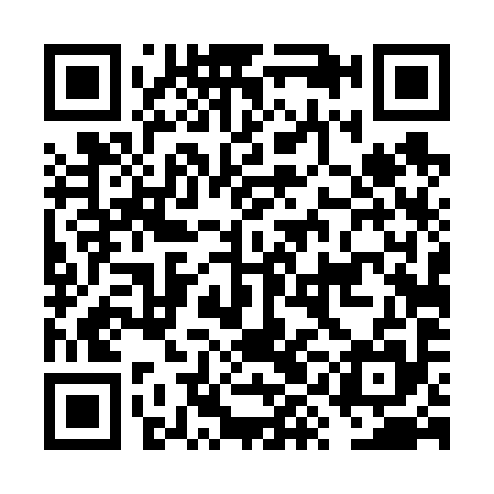 QR code for FYD695