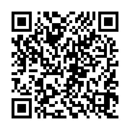 QR code for FYD943